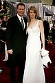 oscars-15years