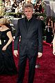 oscars-15years