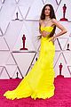 oscars-cutout