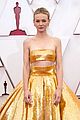 oscars-cutout