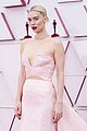 oscars-cutout