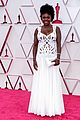 oscars-cutout
