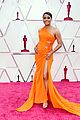 oscars-cutout