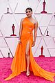 oscars-cutout