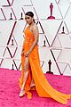 oscars-cutout