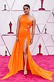 oscars-cutout