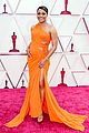 oscars-cutout
