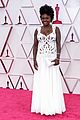 oscars-cutout