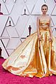 oscars-cutout