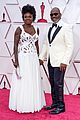 oscars-cutout