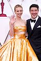 oscars-cutout