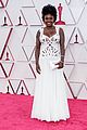 oscars-cutout