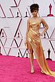oscars-cutout