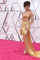 oscars-cutout