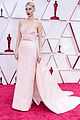 oscars-cutout