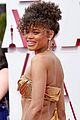 oscars-cutout