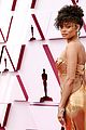 oscars-cutout