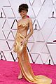 oscars-cutout