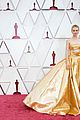 oscars-cutout