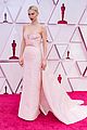 oscars-cutout
