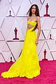 oscars-cutout