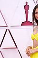 oscars-cutout