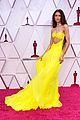 oscars-cutout