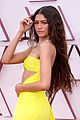 oscars-cutout