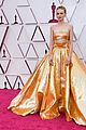 oscars-cutout