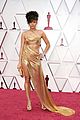 oscars-cutout