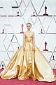 oscars-cutout