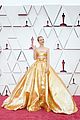 oscars-cutout