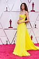 oscars-cutout