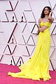 oscars-cutout