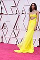 oscars-cutout
