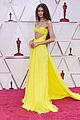 oscars-cutout