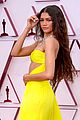 oscars-cutout