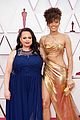 oscars-cutout