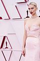 oscars-cutout