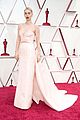 oscars-cutout