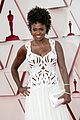 oscars-cutout