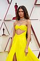 oscars-cutout