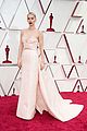 oscars-cutout