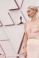 oscars-cutout