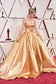 oscars-gold