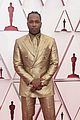 oscars-gold