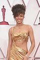 oscars-gold