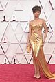 oscars-gold