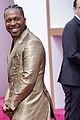 oscars-gold
