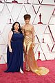 oscars-gold